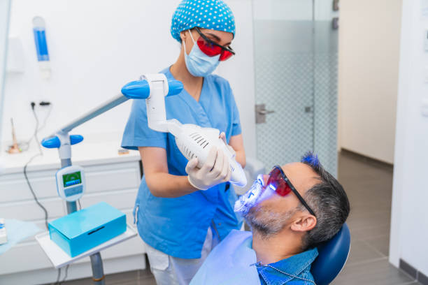 Best Emergency Treatment for Toothache in Bear Creek, AL